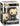 Game Of Thrones - House Of The Dragon- Pop! 7