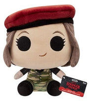 Stranger Things S4- Pop! 19