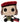 Stranger Things S4- Pop! 19