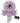 Stranger Things S4- Pop! 22