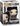 Bella Poarch- Bab Look 1, Funko Pop! Rocks:, Collectibles