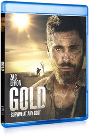 Gold Bd