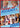 Through The Decades: 2000S Collection
