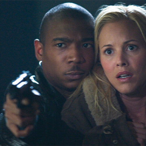 Assault On Precinct 13 Bd, Assault On Precinct 13 Bd, Blu-Ray