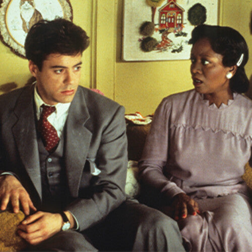 Heart & Souls Retro Vhs Bd, Heart & Souls Retro Vhs Bd, Blu-Ray