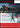 Ultraman Zearth Double Feature, Ultraman Zearth Double Feature, DVD