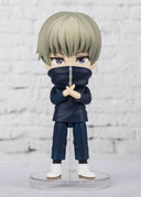 Jujutsu Kaisen -Toge Inumaki, Bandai Spirits, Tamashi Nations, Collectibles