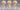Love & Producer Qiluo Zhou Nendoroid Action Figure, Good Smile Company, Collectibles