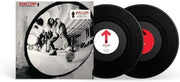 Rearviewmirror Vol 1