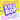 Kidz Bop Ultimate Playlist