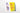 Kidz Bop Ultimate Playlist, Kidz Bop Kids, LP