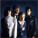 Pretenders Ii (2018 Remaster), Pretenders, LP