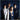 Pretenders Ii (2018 Remaster)