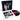 Pretenders Ii (2018 Remaster), Pretenders, LP