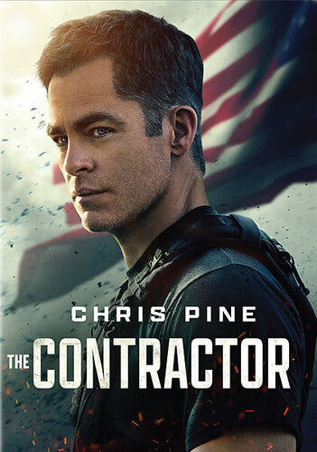 Contractor