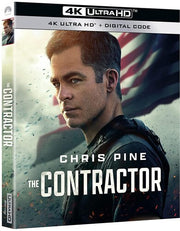 Contractor