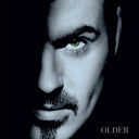 Older, George Michael, LP
