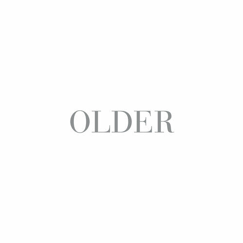 Older, George Michael, LP