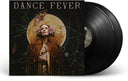 Dance Fever, Florence & Machine, LP