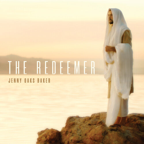 Redeemer