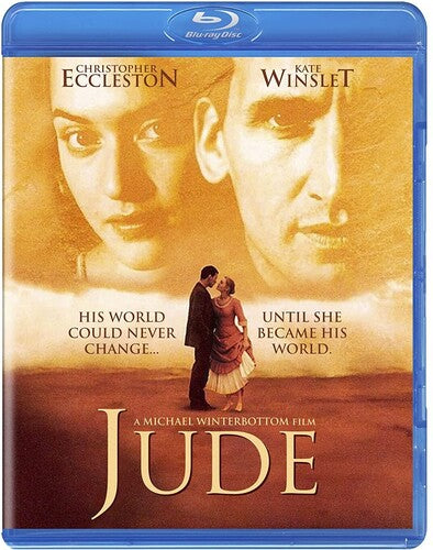 Jude (1996)