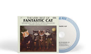 Very Best Of Fantastic Cat