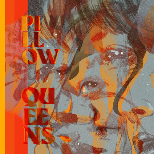Leave The Light On