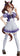 Umamusume Pretty Derby Pop Up Parade Tokai Teio Pv