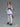 Umamusume Pretty Derby Pop Up Parade Tokai Teio Pv, Good Smile Company, Collectibles