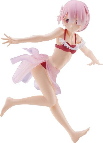 Re:Zero -Starting Life In Another World- -Celestia