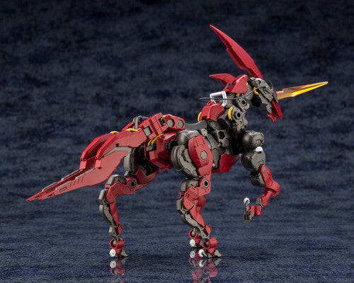 Hexa Gear - Sieg Springer Queen's Guard Version, Hexa Gear - Sieg Springer Queen's Guard Version, Collectibles
