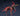 Hexa Gear - Sieg Springer Queen's Guard Version, Hexa Gear - Sieg Springer Queen's Guard Version, Collectibles