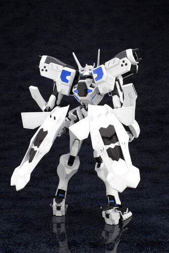 Muv-Luv - Shiranui Second Yuya Pridges Ki Ver 1.5, Muv-Luv - Shiranui Second Yuya Pridges Ki Ver 1.5, Collectibles