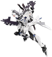 Muv-Luv - Shiranui Second Yuya Pridges Ki Ver 1.5