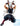 Demon Slayer Tengen Uzui-Things Are Gonna Get Real