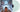 Vaxis Ii: A Window Of The Waking Mind
