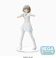 Love Live! Superstar!! Pm Fig Keke Tang Wish Song