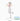 Love Live! Superstar!! Chisato Arashi Wish Song, Sega, Collectibles