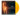 Euphoria Season 2 Soundtrack / O.S.T.