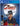 Ps4 Zorro Chronicles