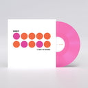 I Like To Score, Moby, LP