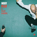 Play, Moby, LP