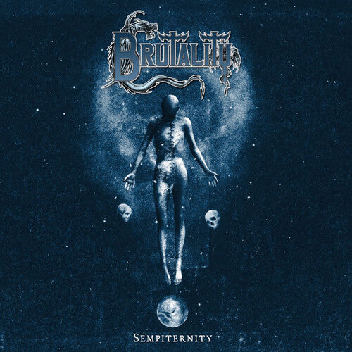 Sempiternity (White)