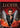 Lucifer: Complete Fifth Season