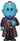 Marvel- Yondu (Styles May Vary)