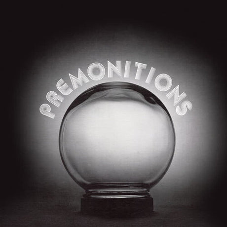Premonitions, Premonitions, LP