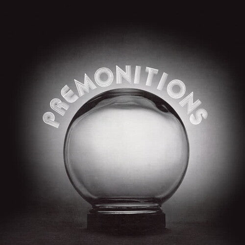 Premonitions, Premonitions, LP
