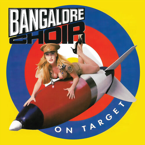 On Target