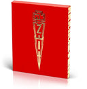 Zeit, Rammstein, CD