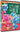 Blue's Clues & You Let's Learn With Blue
